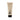 ANILLO Black Tea Nourishing Scalp Treatment 150ml Black Tea Vegan Hair Mask SHOPPING IN KOREA