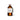 TOUN28 Haenam 404 Peptacica Toner 250ml Toner SHOPPING IN KOREA