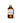 TOUN28 Haenam 404 Peptacica Toner 250ml  Toner SHOPPING IN KOREA