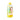 Ariul Stress Relieving Micellar Lip & Eye Remover 300ml Makeup Remover SHOPPING IN KOREA