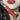 3CE Hazy Lip Clay 4g Lipstick SHOPPING IN KOREA