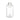 ONE THING 1% Oligo Hyaluronic Acid 150ml Toner SHOPPING IN KOREA