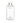 ONE THING 1% Oligo Hyaluronic Acid 150ml  Toner SHOPPING IN KOREA
