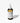 JUST AS I AM I Am Treatment N3 Intensive Scalp Care 200 ml  Anti-hair loss scalp treatment SHOPPING IN KOREA