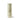 YUNJAC Whole Plant Daily Foam & Exfoliant 80g Exfoliating Cleanser SHOPPING IN KOREA