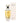 O HUI Miracle Toning Glow Serum 50ml  Serum SHOPPING IN KOREA