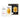 JMsolution Honey Luminous Royal Propolis Mask Premium 5 Sheets x 33ml Mask SHOPPING IN KOREA