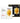 JMsolution Honey Luminous Royal Propolis Mask Premium 5 Sheets x 33ml  Mask SHOPPING IN KOREA