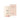 O HUI Day Shield Aqua Sun Stick To Go 14g Sun Stick SHOPPING IN KOREA