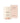 O HUI Day Shield Aqua Sun Stick To Go 14g  Sun Stick SHOPPING IN KOREA