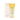 O HUI Miracle Toning Jelly Cleanser 180ml Cleanser SHOPPING IN KOREA