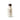 YUNJAC Whole Plant Effect Concentrate 40ml Serum SHOPPING IN KOREA