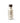 YUNJAC Whole Plant Effect Concentrate 40ml  Serum SHOPPING IN KOREA