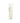 ONE THING Cica Ceramide Cream 70g  Cream SHOPPING IN KOREA