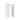 Huxley Secret of Sahara Hand Cream 30ml Hand Cream SHOPPING IN KOREA