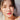 EQUMAL Non-Section Glowy Tint 5g Glowy Tint SHOPPING IN KOREA