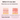 Menthology Super Cool Calming Pad 70P Pads SHOPPING IN KOREA
