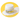 CNP Laboratory Hydro Cera Intense Cream, 50ml Cream SHOPPING IN KOREA