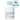 ILLIYOON Ceramide Ato Lotion 350ml/528ml SHOPPING IN KOREA