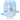 ILLIYOON Ceramide Ato Lotion 350ml/528ml SHOPPING IN KOREA