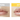CNP Laboratory Propolis Lipsurine 15ml Lip Balm SHOPPING IN KOREA