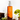 Mise En Scene Perfect Original Hair Serum 80ml Hair Care SHOPPING IN KOREA