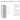 IOPE Men All Day Perfect All-in-One 120ml Cream SHOPPING IN KOREA