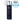 AHC Only for Men All-in-One Essence 200ml Essence SHOPPING IN KOREA