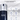 AHC Only for Men All-in-One Essence 200ml Essence SHOPPING IN KOREA