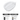 AHC Only for Men All-in-One Essence 200ml Essence SHOPPING IN KOREA