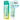 Dr.G Brightening Peeling Gel 80g Peeling Gel SHOPPING IN KOREA