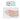 Dr.G Brightening Peeling Gel 80g Peeling Gel SHOPPING IN KOREA