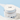 Round Lab 1025 Dokdo Cream 80ml Cream SHOPPING IN KOREA