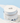Round Lab 1025 Dokdo Cream 80ml  Cream SHOPPING IN KOREA