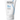 Physiogel Daily Moisture Therapy Hand Cream 50ml Cream SHOPPING IN KOREA