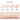 Missha M Choboyang BB Cream SPF30 PA++ 50ml BB Cream SHOPPING IN KOREA