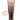 Missha M Choboyang BB Cream SPF30 PA++ 50ml BB Cream SHOPPING IN KOREA