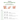 Kim Jeong Moon Aloe Lascence Cure Plus Cream 80g Cream SHOPPING IN KOREA