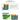 Kim Jeong Moon Aloe Lascence Cure Plus Cream 80g Cream SHOPPING IN KOREA