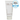 Innisfree Volcanic Clay Pore BHA Cleansing Foam 250g Cleanser SHOPPING IN KOREA