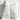 Innisfree Volcanic Clay Pore BHA Cleansing Foam 250g Cleanser SHOPPING IN KOREA