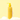 ARIUL The Perfect Lemon Ginger Bubble Cleanser 180ml Cleanser SHOPPING IN KOREA