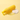 ARIUL The Perfect Lemon Ginger Bubble Cleanser 180ml Cleanser SHOPPING IN KOREA