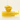 ARIUL The Perfect Lemon Ginger Bubble Cleanser 180ml Cleanser SHOPPING IN KOREA