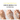 ARIUL The Perfect Lemon Ginger Bubble Cleanser 180ml Cleanser SHOPPING IN KOREA