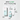 Manyo Factory Micro Hyaluronic Essence 50ml Essence SHOPPING IN KOREA