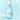 Manyo Factory Micro Hyaluronic Essence 50ml Essence SHOPPING IN KOREA