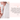 Avene Cicalfate+ Blemish 365 Scar Repair Cream 40ml Cream Blemish Care SHOPPING IN KOREA