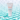 Avene Cicalfate+ Blemish 365 Scar Repair Cream 40ml Cream Blemish Care SHOPPING IN KOREA