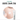 Dr. Different Cica Metal Cream 50ml Cream SHOPPING IN KOREA